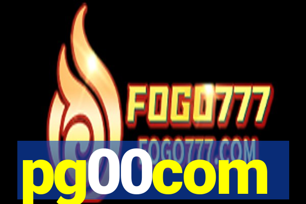pg00com
