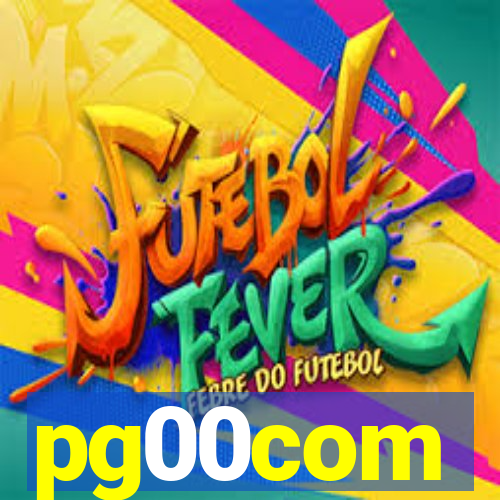 pg00com