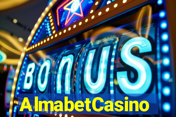 AlmabetCasino