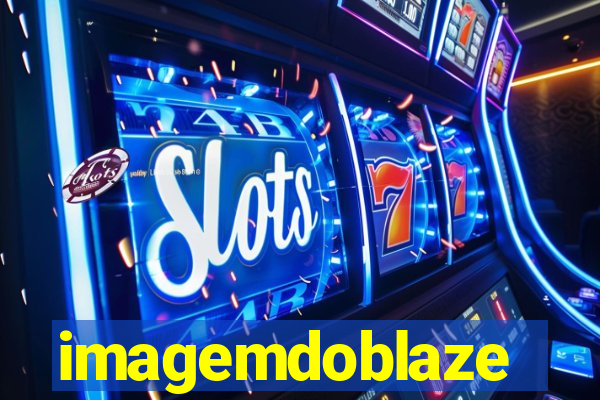 imagemdoblaze