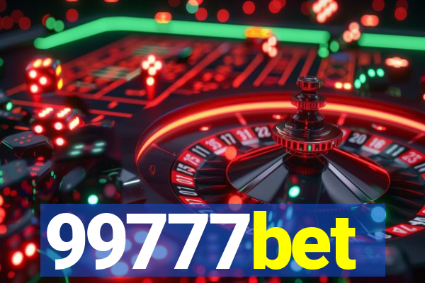 99777bet
