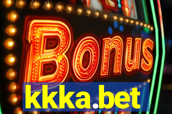 kkka.bet