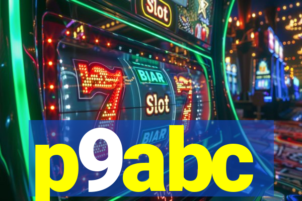 p9abc