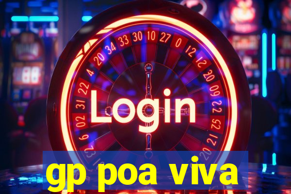 5637
