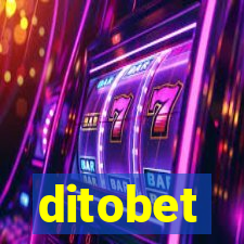 ditobet