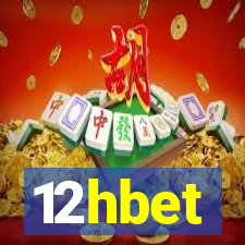 12hbet