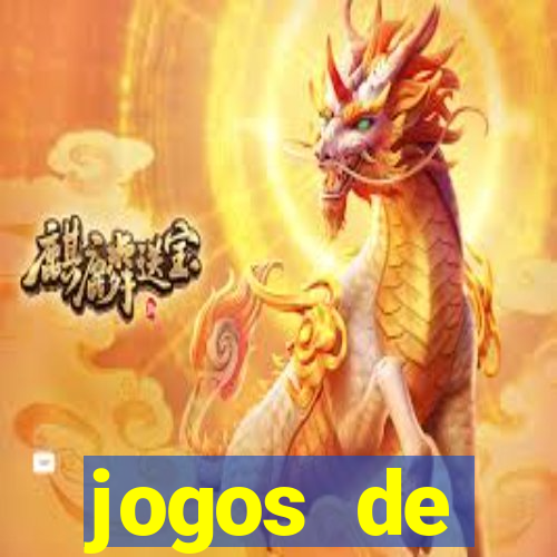 jogos de sobrevivencia android multiplayer