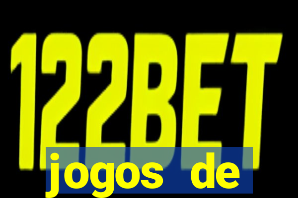 jogos de sobrevivencia android multiplayer