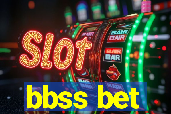 bbss bet
