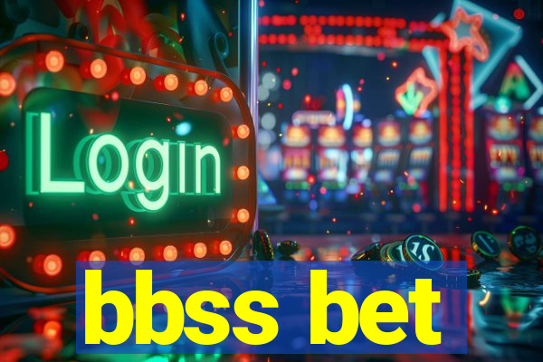 bbss bet