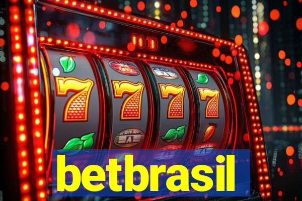 betbrasil