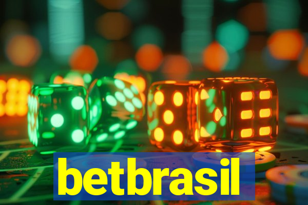 betbrasil