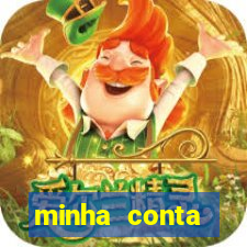 minha conta globoplay pagamento pendente