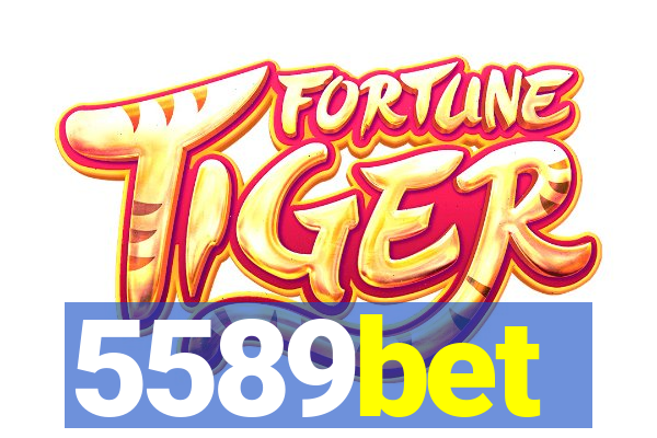 5589bet