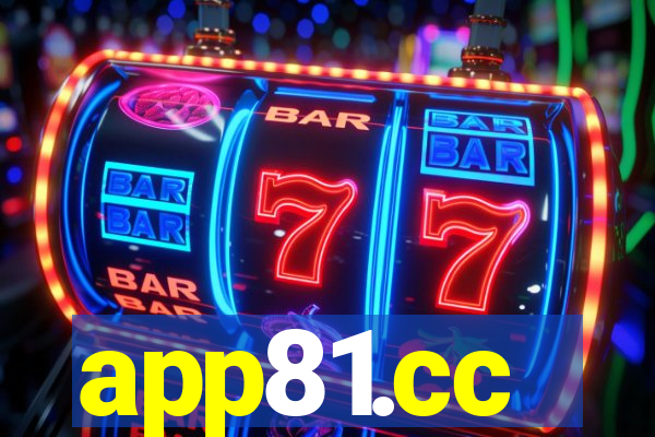 app81.cc