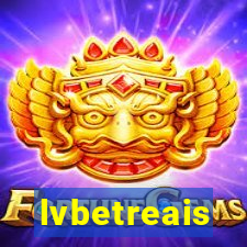 lvbetreais