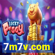 7m7v.com