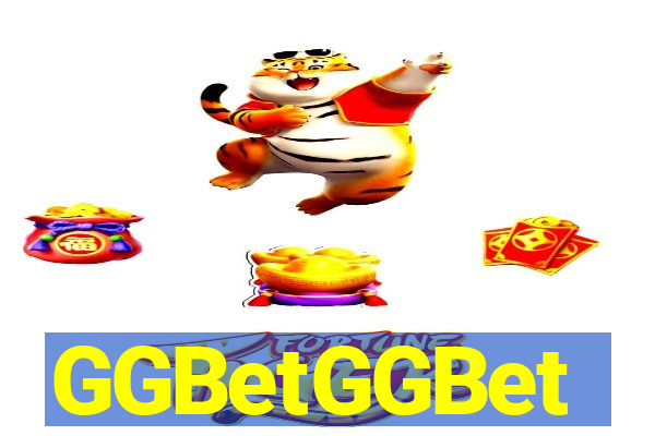 GGBetGGBet
