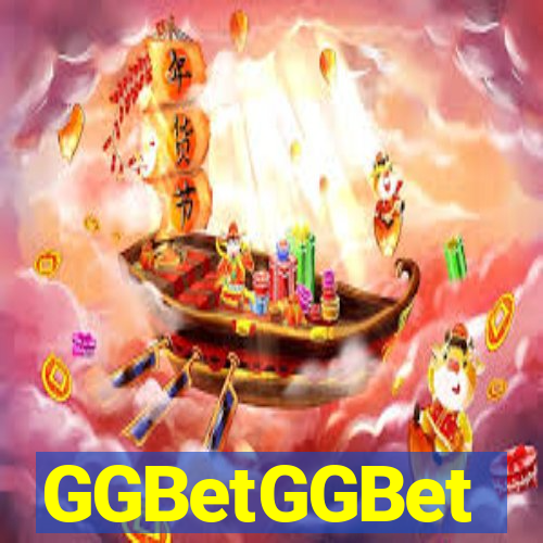 GGBetGGBet