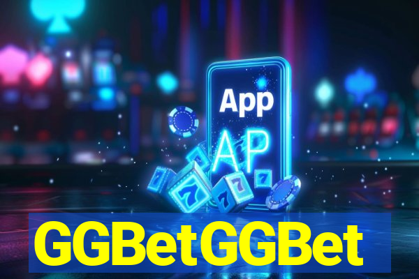 GGBetGGBet
