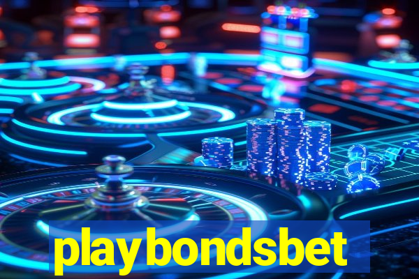 playbondsbet