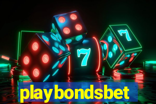 playbondsbet