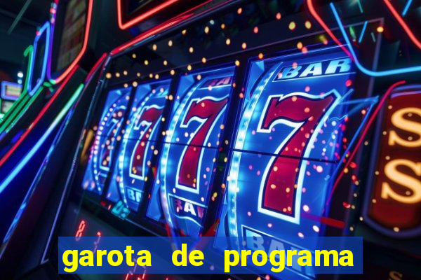 garota de programa serrinha bahia