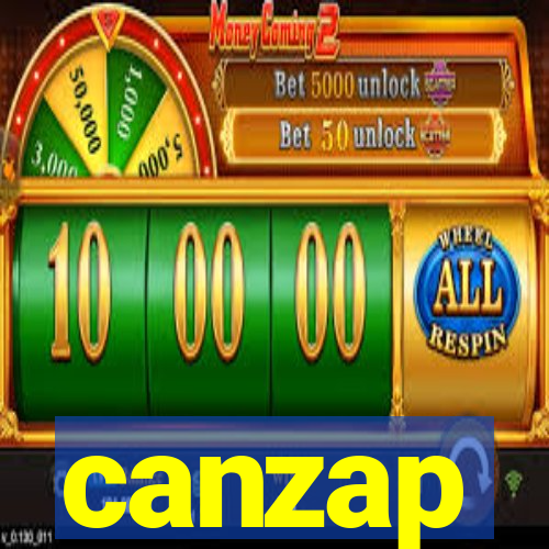 canzap