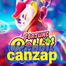 canzap