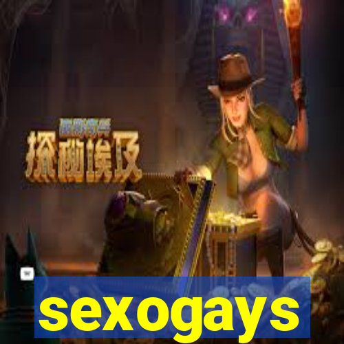 sexogays