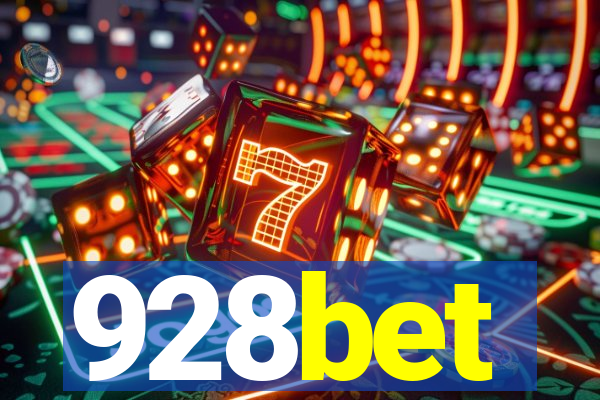 928bet