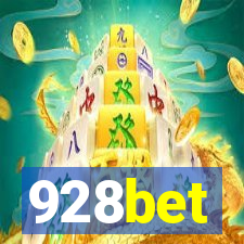 928bet