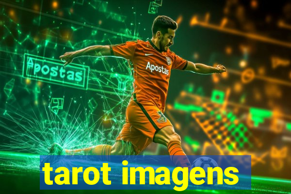 tarot imagens