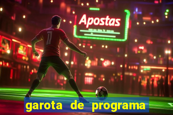 garota de programa alagoinhas bahia