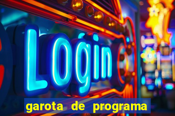 garota de programa alagoinhas bahia