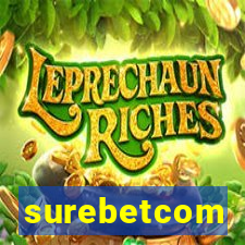 surebetcom