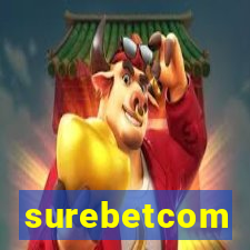 surebetcom