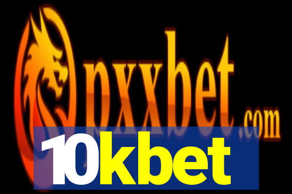 10kbet