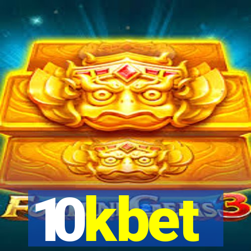 10kbet