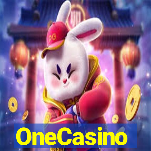 OneCasino