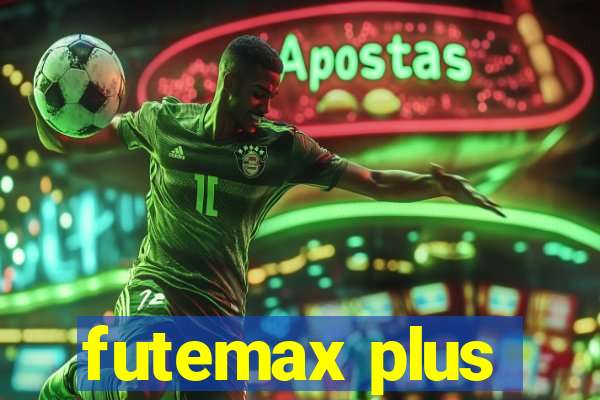 futemax plus