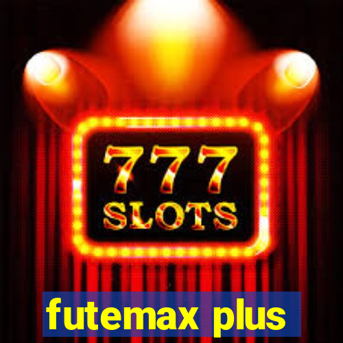 futemax plus
