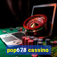 pop678 cassino