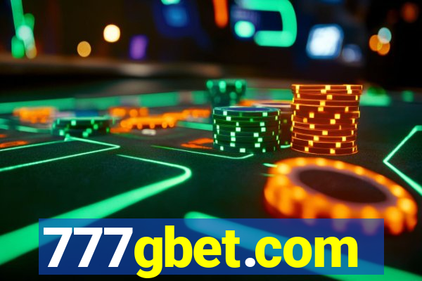 777gbet.com