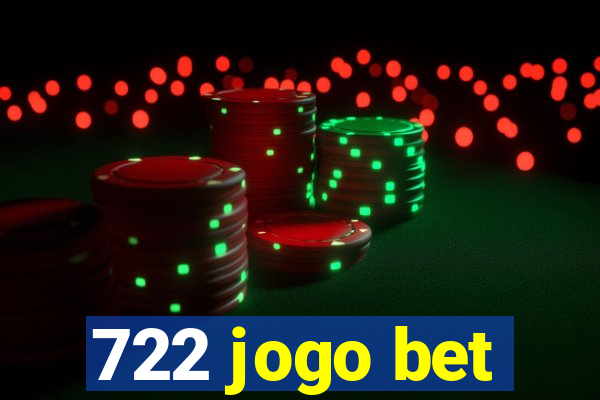 722 jogo bet
