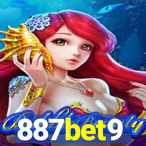 887bet9
