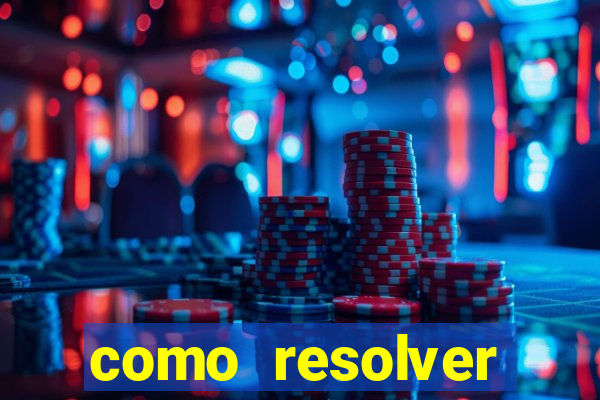 como resolver reclamado apenas por dispositivo registrado