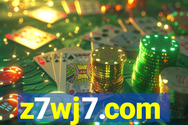 z7wj7.com