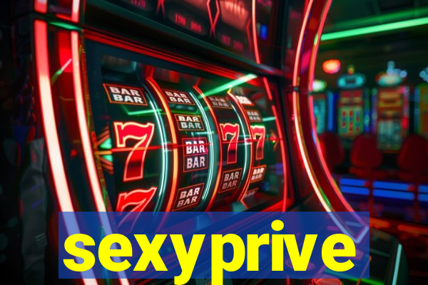 sexyprive