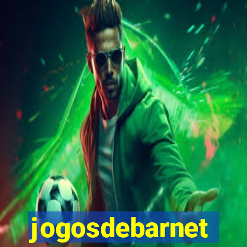 jogosdebarnet